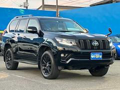 ɥ롼ץ ԣء̥ѥåޥåȥ֥åǥ󡡣ʥӡХå 0400489A30251102W001 3