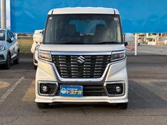 �ˤ����ߤ���������ޤ���������ʬ���ʤ����㤤���䤹���ʤäƤ���ޤ������֤�ô���ĶȤޤǤ������Ĥ��������� 2