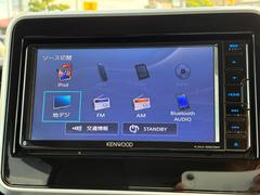 �����ʥӡ��ե륻���ԣ֡��ģ֣ĺ������ãĺ������ã�Ͽ�����£�������������³���ʥӷ��֣ˣأ͡ݣţ������� 4