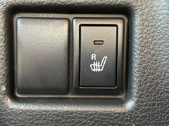 ���ߤˤ��줷�������ȥҡ��������������ݤ��ݤ������������������˾����ळ�Ȥ�¿���ɥ饤�С��ο��Τ����᤯�Ȥ�Ƥ���ޤ��� 6