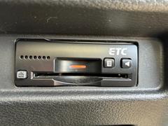 �򤷤��ţԣ��ա�������ǹ�®ƻϩ�ν�����⥹�ࡼ���˽���ޤ��͡��ߤ��������Σ��ĤǤ��͡� 5