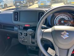 ݾդǰ¿ƾäĺޤǼָԶ礬ȯݾڽεˤäƼҹǿ®бޤϡǴΥǥ顼ޤһ깩ۤޤ 7