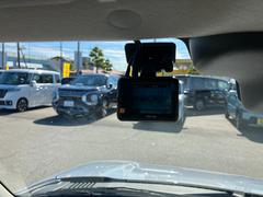 ޤξ֤Ǽաѥäȸ狼ʤʽ佤򡦡軰Եأʣܼưִ궨ΥץΤˤäƼҾ֤κ٤ʬޤǴԤʤäƤޤ¿Ǽ 2