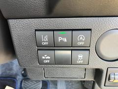 쥸åȿۡŸɼ³ǤΡפǤȥʥˤǤ쥸å紿ޡǤñ˿ޤݤʼ³ϥȥʥˤǤ쥸åȥڡ桪 6