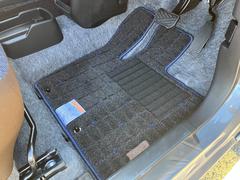 紿ޡŹʤòܺ٤äǤʤźեեˤƲ᡼ˤǽڤˤ碌 5