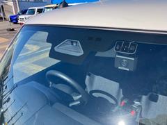 դƤɤäξﳲڸƥࡢ᡼ּˤǽưΰ㤤ޤΤǥåդޤǤ䤤碌 4