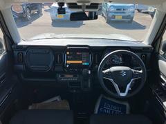 ����Ĺ��ǯ�֡����Ե�Υ̵���¡�����ɤ��Ǥ⽤����ǽ���������֣������������ɥ����ӥ��ա���������ϰϤα�Ĺ�ݾڤ��������٤ޤ��������̲������� 3