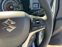 ���ƥ���󥰤Σ��ãå����å�������ȡ��ߥ��ȥ졼��������Լ֤Ȥε�Υ��¬�ꡣ���ꤷ���ִֵ�Υ��Ŭ�ڤ��ݤ��ʤ����®����®����ư�ɽ����ޤ��� 7