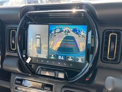 �������̥�˥������ե���ȡ��ꥢ�������ɥ��ߥ顼�������֤������ĤΥ���餫����������򥳥�ԥ塼���������Ϥ�������ޤ�ޤ�Ǿ�����鸫���������褦��ϩ�̤�Ǥ��Ф��ޤ��� 5