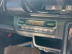 �������ȥ�����������ߤβ��٤򥻥åȤ�������ǡ���������ζ��������̤�ư�ǥ���ȥ������ 6