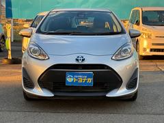 ȥʥĻŹإĺ꤬ȤޤĻŹϥ硼롼ࡦˤ򤫤ƤޤΤǤʬžŻ¿䡪˭٤·ʼ֤¤󶡤ĺޤ 3