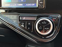 Ƭ⣰ߺĹޤǥϣˡͤΤޤޤʥץ˹碌ƤѲǽǤڤˤ̲ 7