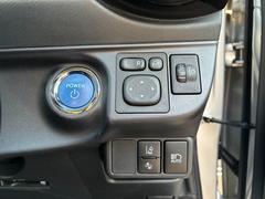 Ƥ˵ˤʤʬޤ顢äǸ֤򸫤ʤ٤ޤǤפޤͤΤ礻򥹥åհƱꤪԤƤޤ 6