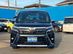 ȥʥĻŹإĺ꤬ȤޤĻŹϥ硼롼ࡦˤ򤫤ƤޤΤǤʬžŻ¿䡪˭٤·ʼ֤¤󶡤ĺޤ 2