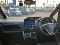 ޤξ֤Ǽաѥäȸ狼ʤʽ佤򡦡軰Եأʣܼưִ궨ΥץΤˤäƼҾ֤κ٤ʬޤǴԤʤäƤޤ¿Ǽ 4