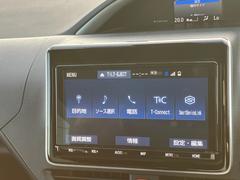 ʥӥե륻ԣգãġģ֣ĺ£бǤ֣Σӣڣԡݣ٣ 3