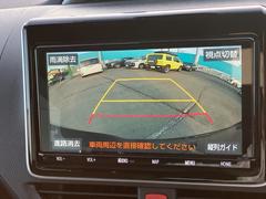 Хå֣ҡפΰ֤ˤȡưŪ˸ͻҤ򥫥顼ɽХåκݤΰ¿ޤ 7