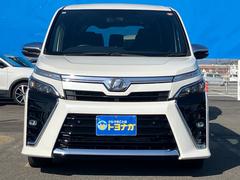 ȥʥȤŹإĺ꤬ȤޤȤŹϥ硼롼ࡦˤ򤫤ƤޤΤǤʬžŻ¿䡪˭٤·ʼ֤򾯤Ǥ¤󶡤ĺޤ 2