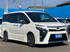 ͤؤꤤμդ䡢Ǽ֤Źޤ̵礬ޤŹκݤϤä⤷ϥ᡼Ǥγǧ򤪴ꤤƤޤޤ󤬡ꤤפޤ 3