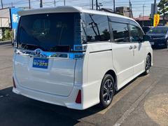 ʧɽΡѤϤͤ鸫ʤʬƩʽѤĺޤ󡪽ѤƩ¤̥ϡ¾ҤȤӤǤϼξβʤȽǤʤǲ͡ 4