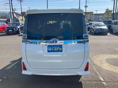 ǤлʧۤǾޤ̳ƻΰܤʼ˸ޤǤθϿѤϥץ饹ߤǣϣˤǤʼĺˡϿǼֽޤڤˤ礻 5