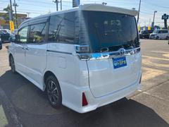 ¿⣱ŹޣĤָּ̱촰ָĶ⡦ޤǰӤƥʥ󥹥ӥ򼫼ҹŸǿǥϥ٥ʥӥ󶡤ޤ 6