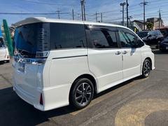 ŹΤ֤Ϥ٤򤷤ƤΤǼ֤ȤʤޤǼָݾڤդĺƤޤΤǰ¿ƾäĺޤ 7