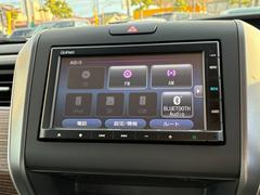 󥿡ʥӣ֣أ͡ݣã顢ãĺ͡ƣͥ饸£襪ǥϥ󥺥ե꡼ԣţ 3