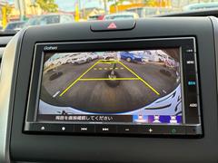 ХåեȥС֣ҡפΰ֤ˤȡưŪ˸ͻҤ򥫥顼ɽХåκݤΰ¿ޤ 4