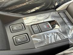 ���ߤˤ��줷�������ȥҡ��������������ݤ��ݤ������������������˾����ळ�Ȥ�¿���ɥ饤�С��ο��Τ����᤯�Ȥ�Ƥ���ޤ��� 6