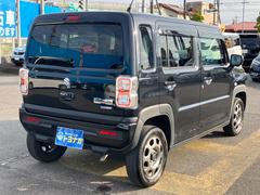 �����������ϡ��رۼ�ư��ƻ�����ɣä����󣱣�ʬ�������᤮�ƽи���¦����ꡢĹ�����̤ء����Τޤ�ľ�ʡ���Į�������ޤ�����ƻ���Τ�������α��ѤǤ����Ǵ�ؤϣʣҹ���䲰�ؤȤʤ�ޤ����� 6