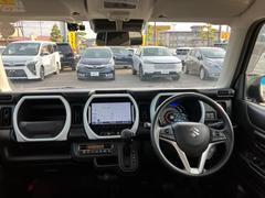 ������ޤξ��֤�Ǽ����������ա��ѥäȸ��狼��ʤ������ʽ��佤���򡦡����軰�Ե��أʣ��������ܼ�ư�ִ��궨��Υץ�����Τˤ�äƼ��Ҿ��֤κ٤�����ʬ�ޤǴ����ԤʤäƤ��ޤ���������¿���Ǽ���� 4