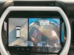 �����̥�˥����դǤ����������֤ζ�������¿��Ǥ��� 3