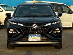 ���ȥ�ʥ���ĻŹ�إ�������ĺ�����꤬�Ȥ��������ޤ�����ĻŹ�ϥ��硼�롼�ࡦ�������������ˤ���򤫤��Ƥ��ޤ���ΤǤ���ʬ����ž�Ż������¿�䡪˭�٤���·���������ʼ֤�¤����󶡤�����ĺ���ޤ��� 2