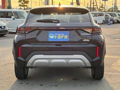 ����������Ǥ���л�ʧ���ۤǾ��ޤ��������������̳�ƻ�ΰ����������ܡ�ʼ�˸��ޤǤθ�����Ͽ���Ѥϥץ饹�����ߤǣϣˤǤ��ʼ������ĺ�������ˡ�������ϿǼ�ֽ���ޤ��������ڤˤ���礻�������� 5