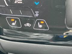 ���ߤˤ��줷�������ȥҡ��������������ݤ��ݤ������������������˾����ळ�Ȥ�¿���ɥ饤�С��ο��Τ����᤯�Ȥ�Ƥ���ޤ��� 4