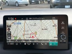 ��������ʥӥե륻���ԣ��դǤ����£������������б��Ǥ��� 3