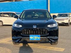 ���ȥ�ʥ���ĻŹ�إ�������ĺ�����꤬�Ȥ��������ޤ�����ĻŹ�ϥ��硼�롼�ࡦ�������������ˤ���򤫤��Ƥ��ޤ���ΤǤ���ʬ����ž�Ż������¿�䡪˭�٤���·���������ʼ֤�¤����󶡤�����ĺ���ޤ��� 2