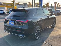 �����������ϡ��رۼ�ư��ƻ�����ɣä����󣱣�ʬ�������᤮�ƽи���¦����ꡢĹ�����̤ء����Τޤ�ľ�ʡ���Į�������ޤ�����ƻ���Τ�������α��ѤǤ����Ǵ�ؤϣʣҹ���䲰�ؤȤʤ�ޤ����� 4