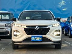 �ȥ�ʥ����Ȥ�Ź�إ�������ĺ�����꤬�Ȥ��������ޤ������Ȥ�Ź�ϥ��硼�롼�ࡦ�������������ˤ���򤫤��Ƥ��ޤ���ΤǤ���ʬ����ž�Ż������¿�䡪˭�٤���·���������ʼ֤򾯤��Ǥ�¤����󶡤�����ĺ���ޤ��� 2