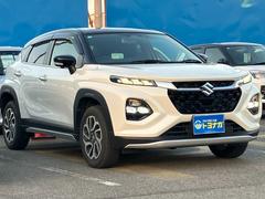 �������ͤؤ��ꤤ�������μ���դ��䡢�����������Ǽ֤�Ź�ޤ�̵����礬����ޤ�������Ź�κݤϤ����ä⤷���ϥ᡼�����Ǥγ�ǧ�򤪴ꤤ���Ƥ���ޤ�������������ޤ��󤬡����������ꤤ�פ��ޤ��� 3