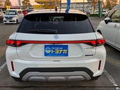 ����������Ǥ���л�ʧ���ۤǾ��ޤ��������������̳�ƻ�ΰ����������ܤ���ʼ�˸��ޤǤθ�����Ͽ���Ѥϥץ饹�����ߤǣϣˤǤ��ʼ������ĺ�������ˡ�������ϿǼ�ֽ���ޤ��������ڤˤ���礻�������� 5