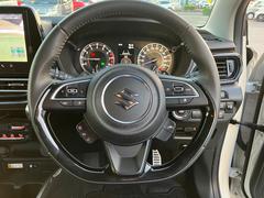 ��Ź�Τ��֤Ϥ��٤������򤷤Ƥ���Τ�Ǽ�֤Ȥʤ�ޤ���Ǽ�ָ���ݾڤ��դ�������ĺ���Ƥ���ޤ��Τǰ¿����ƾ�ä�ĺ���ޤ��� 7