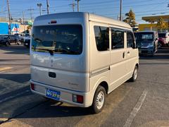 ϡرۼưƻɣä󣱣ʬ᤮ƽи¦ꡢĹ̤ءΤޤľʡĮޤƻΤαѤǤǴؤϣʣҹ䲰ؤȤʤޤ 2