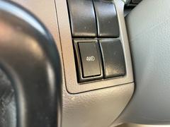 ϩǤϣףġӤ줿ƻƻʤɤǤϣףĤȡǤ⥹åҤȤĤڤؤ뤳ȤǤޤ 6