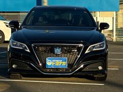 �ȥ�ʥ����Ȥ�Ź�إ�������ĺ�����꤬�Ȥ��������ޤ������Ȥ�Ź�ϥ��硼�롼�ࡦ�������������ˤ���򤫤��Ƥ��ޤ���ΤǤ���ʬ����ž�Ż������¿�䡪˭�٤���·���������ʼ֤򾯤��Ǥ�¤����󶡤�����ĺ���ޤ��� 2