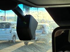 ���ɥ饤�֥쥳���������⤷�⡪������λ��������Ʊ����Ȳ��ǵ�Ͽ����¸���ɥ饤�֤λפ��Фˤ⡪�� 5