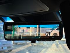 �ǥ����륤��ʡ��ߥ顼 7