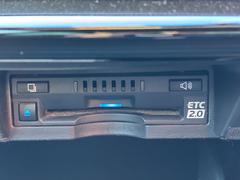 �򤷤��ţԣ��ա�������ǹ�®ƻϩ�ν�����⥹�ࡼ���˽���ޤ��͡��ߤ��������Σ��ĤǤ��͡� 6