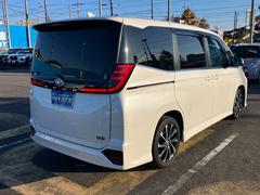 ϡرۼưƻɣä󣱣ʬ᤮ƽи¦ꡢĹ̤ءΤޤľʡĮޤƻΤαѤǤǴؤϣʣҹ䲰ؤȤʤޤ 2